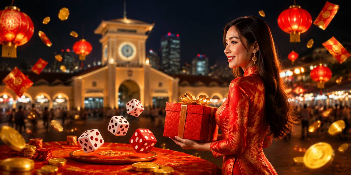 qq8827 com Chúng tôi là ai và tại sao chúng tôi xây dựng qq8827 com