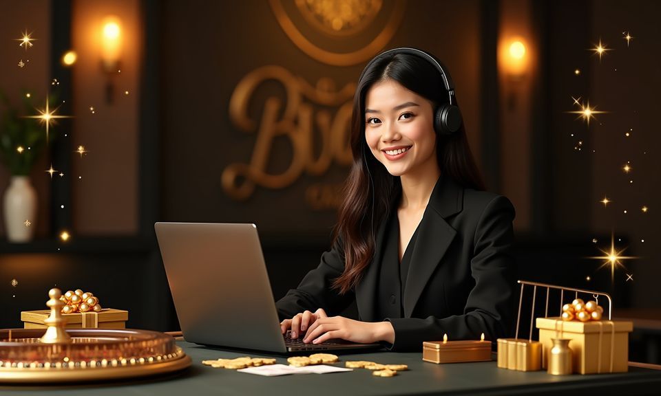 qq8827 com Vào tài khoản qq8827 com – nhanh, gọn, đúng bước